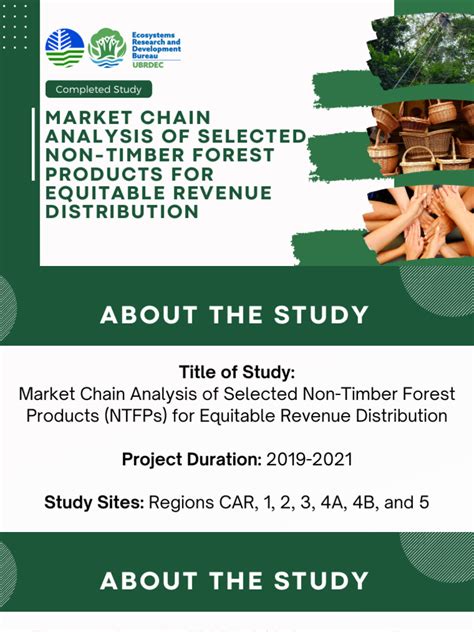 ubrdec|READ: .
